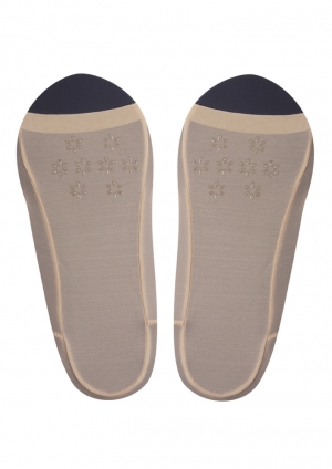 Marilyn stopki Lux Line NF ABS