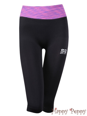 Фото Спортивные леггинсы Gatta Active Sport leggins