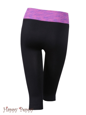 Спортивные леггинсы Gatta Active Sport leggins