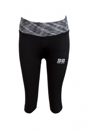 Спортивные леггинсы Gatta Active Sport leggins