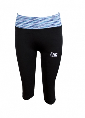 Спортивные леггинсы Gatta Active Sport leggins