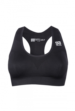 Спортивный топ Gatta Active Sport bra