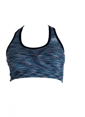 Спортивный топ Gatta Active Sport bra