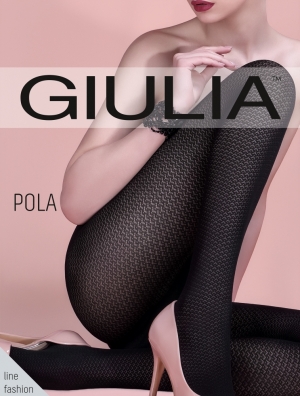 Фото Giulia Pola 60 model 4