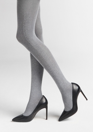 Marilyn Brades L09