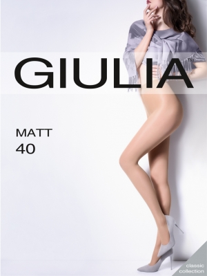 Фото Giulia Matt 40