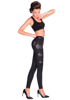 Фото Gatta Fit leggins