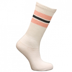 Носки спортивные Urban socks tennis