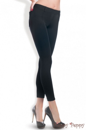 Фото Леггинсы Gatta leggins