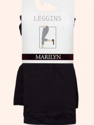 Фото Shine leggins short