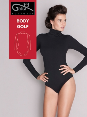 Боди-гольф Gatta Body golf