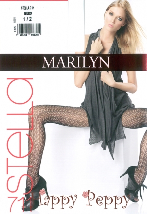 Фото Marilyn Stella 711