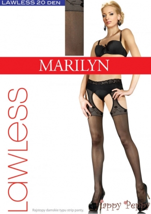 Фото Marilyn Lowless 20