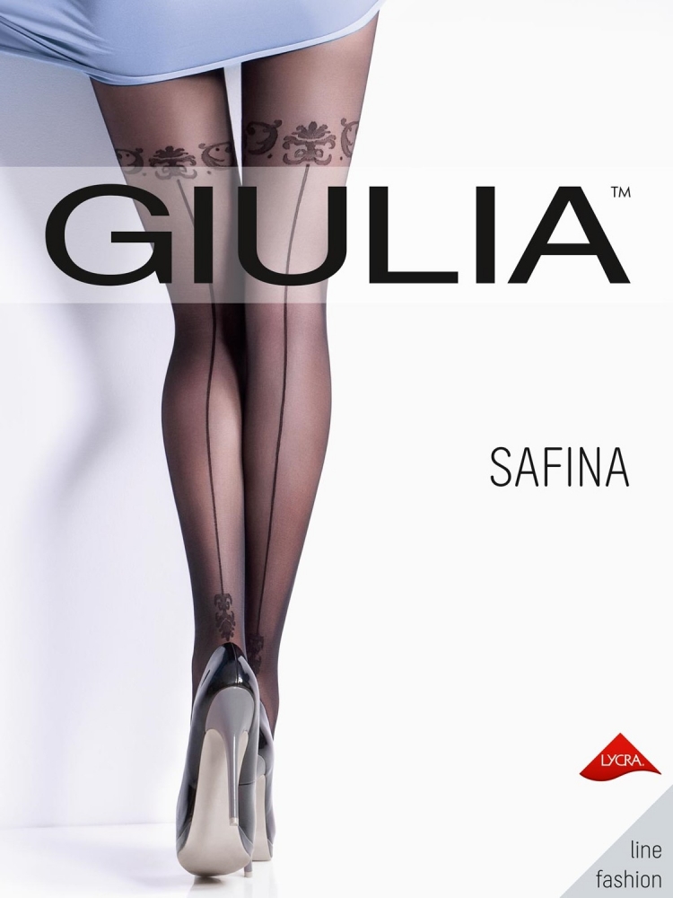 купить колготки Giulia