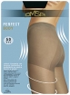 OMSA Perfect body 50