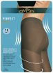 OMSA Perfect body 70