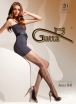 Gatta Anna Bell 03
