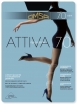 OMSA Attiva 70