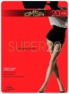 OMSA Super 20