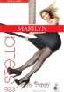 Marilyn Stella 923