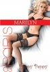 Marilyn Paris 03