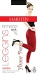 Фото Marilyn leggins magic fitness