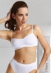 Eldar Stella top Фото Eldar Stella top