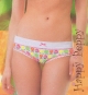 Fruitella boxerino 6677