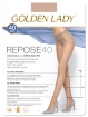 Golden Lady Repose 40