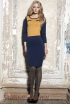 Фото Gatta Marita dress