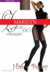 Marilyn Zazu 60 classic