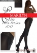 Marilyn Erotic 100 vita bassa
