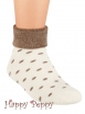 Steven rolls socks