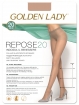 Golden Lady Repose 20