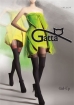 Gatta Girl-up 19