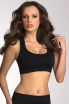Gatta Solaris top