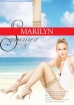 Marilyn Summer 8 чулки