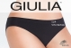 Giulia slip vita bassa