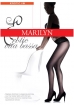 Marilyn Erotic 30 vita bassa