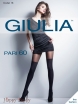 Giulia Pari 16