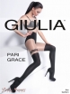 Giulia Pari Grace 01