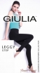 Giulia Step 01 leggins