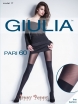 Фото Giulia Pari 17