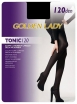 Фото Golden Lady Tonic 120