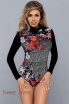 Фото Gaia body 078