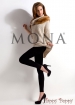 Фото Mona Microplush leggins