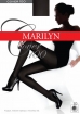 Marilyn Cover 100
