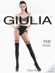 Giulia Pari Vintage 01