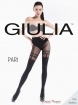 Фото Giulia Pari 20