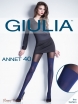 Фото Giulia Annet 02